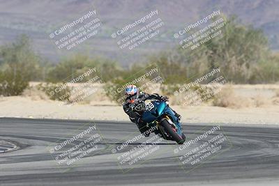 media/Oct-31-2025-CVMA Friday Practice (Fri) [[e9defcbea4]]/4-Racer 3 Practice - NRS/Session 3 (Turn 5)/